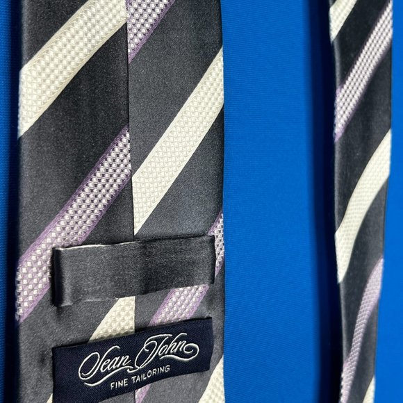 4 Ties / 1 price - Picture 7 of 9